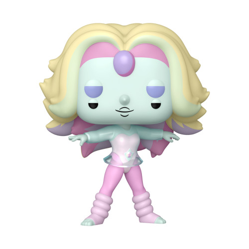  Steven Universe #2301 - Produto Original