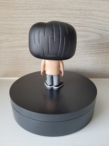  The Big Bang Theory #57 - Produto Original