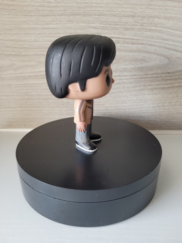  The Big Bang Theory #57 - Produto Original