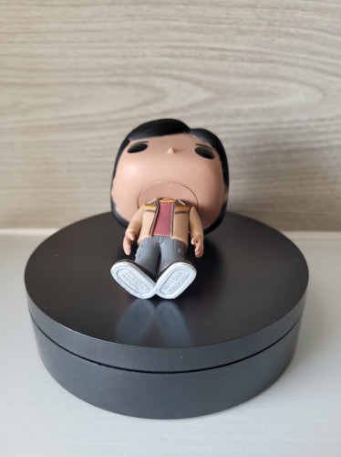  The Big Bang Theory #57 - Produto Original