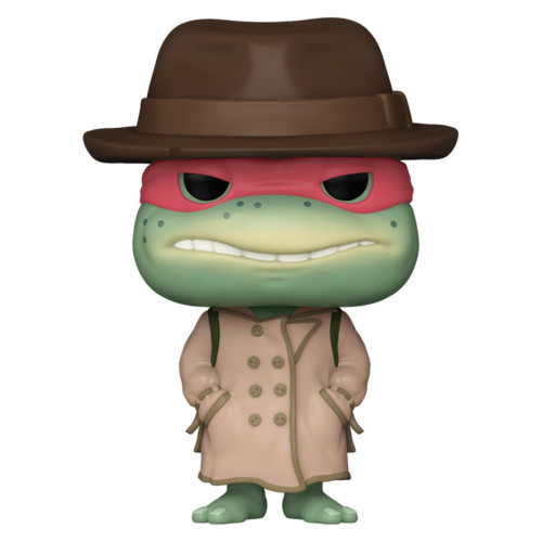  As Tartarugas Ninjas #1612 - Produto Original