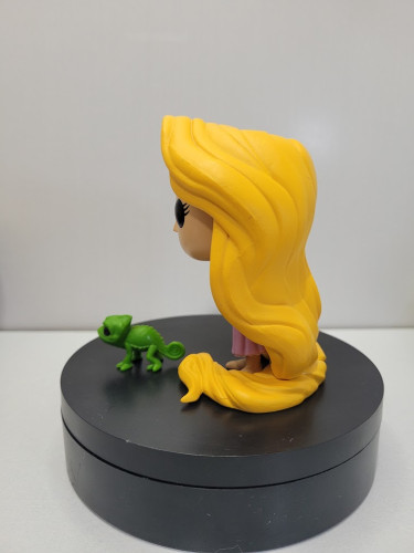  Disney #147 - Produto Original