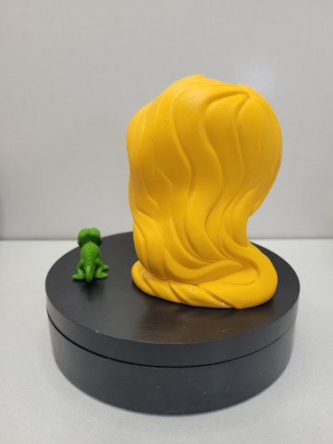  Disney #147 - Produto Original