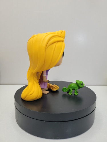  Disney #147 - Produto Original