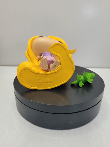  Disney #147 - Produto Original