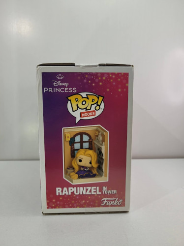  Disney Princess #1 - Produto Original