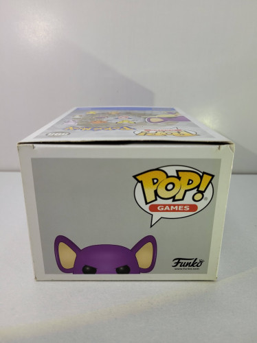  Pokemon #595 - Produto Original
