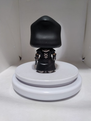 Funko Pop Reaper (sem caixa) - Overwatch - #93