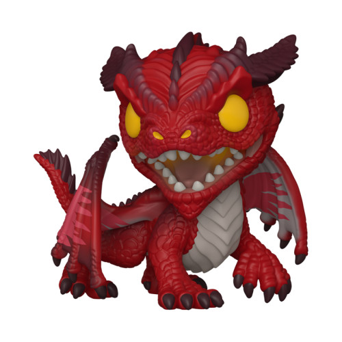  Dungeons & Dragons #1256 - Produto Original