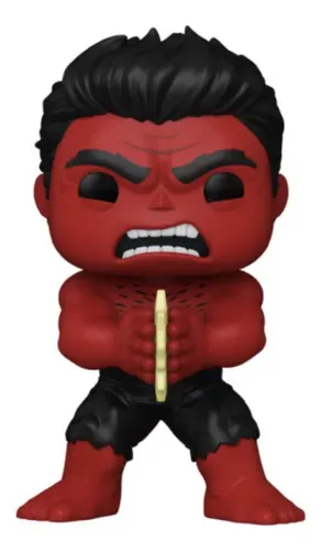  Marvel Studios - Captain America Brave New World #1370 - Produto Original