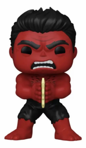  Captain America Brave New World #1370 - Produto Original