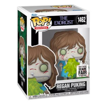  FUNKO POP #1 - Produto Original