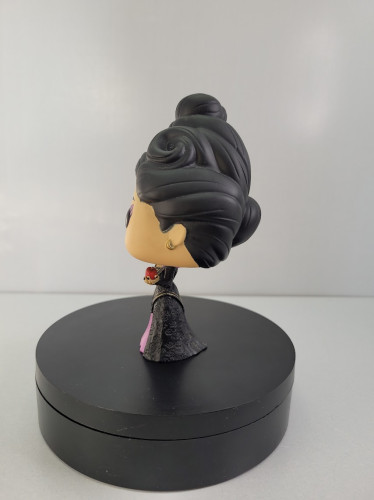  Once Upon A Time #268 - Produto Original