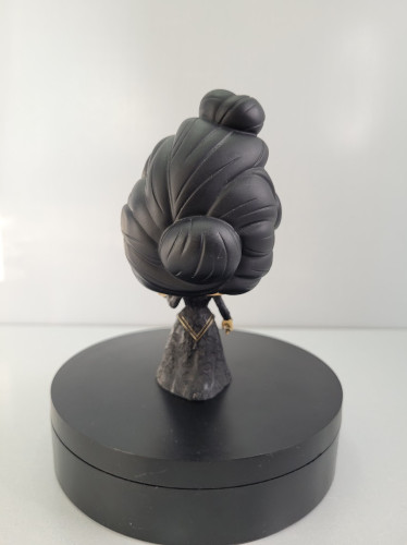  Once Upon A Time #268 - Produto Original