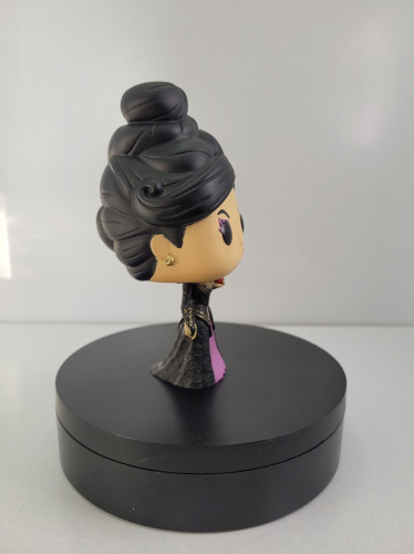  Once Upon A Time #268 - Produto Original