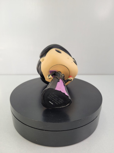  Once Upon A Time #268 - Produto Original