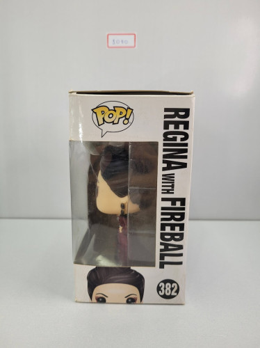  Once Upon A Time #382 - Produto Original