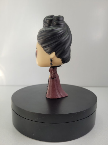  Once Upon A Time #382 - Produto Original