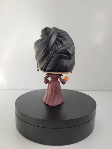  Once Upon A Time #382 - Produto Original