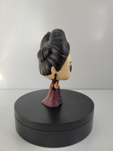  Once Upon A Time #382 - Produto Original