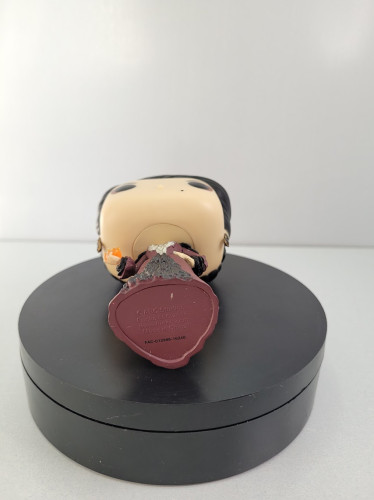  Once Upon A Time #382 - Produto Original