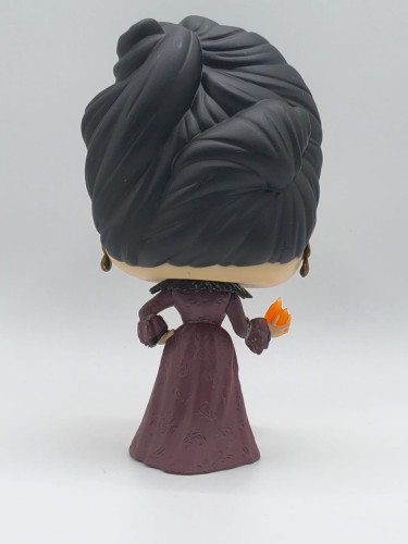  Once Upon A Time #382 - Produto Original