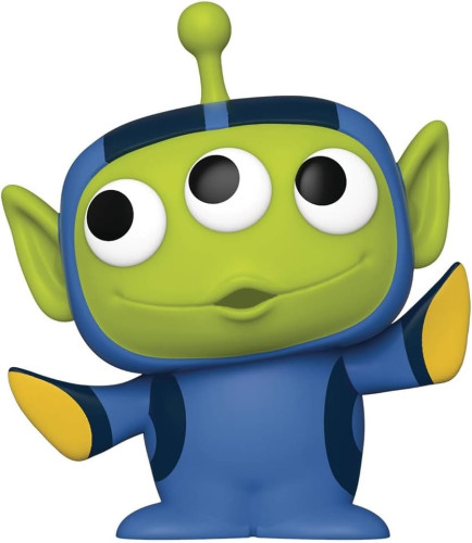  Toy Story #750 - Produto Original