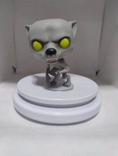  Harry Potter #49 - Produto Original