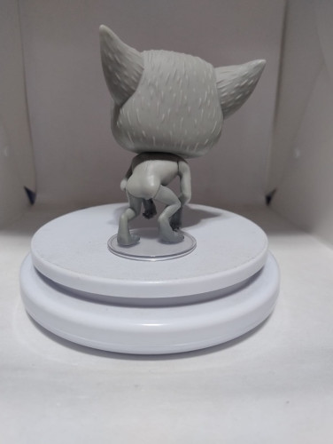  Harry Potter #49 - Produto Original