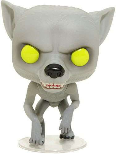  Harry Potter #49 - Produto Original