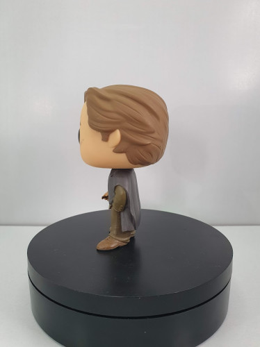  Harry Potter #45 - Produto Original