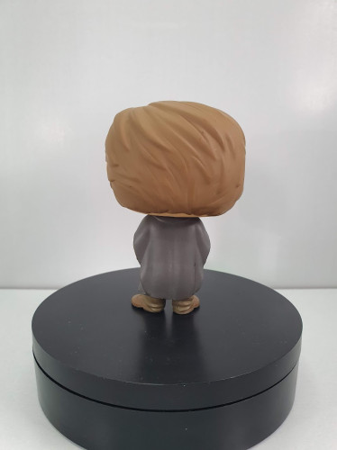  Harry Potter #45 - Produto Original