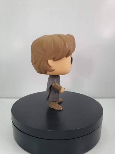  Harry Potter #45 - Produto Original