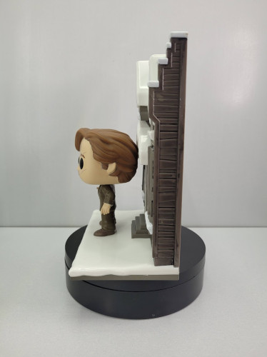  Harry Potter #156 - Produto Original