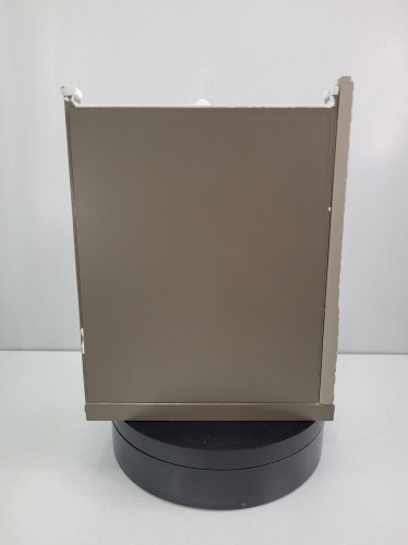  Harry Potter #156 - Produto Original