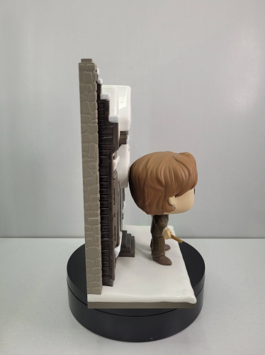  Harry Potter #156 - Produto Original