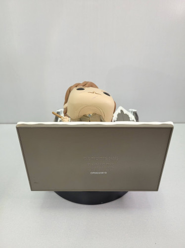  Harry Potter #156 - Produto Original