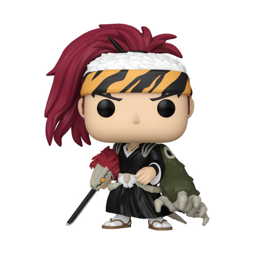  Bleach #2393 - Produto Original