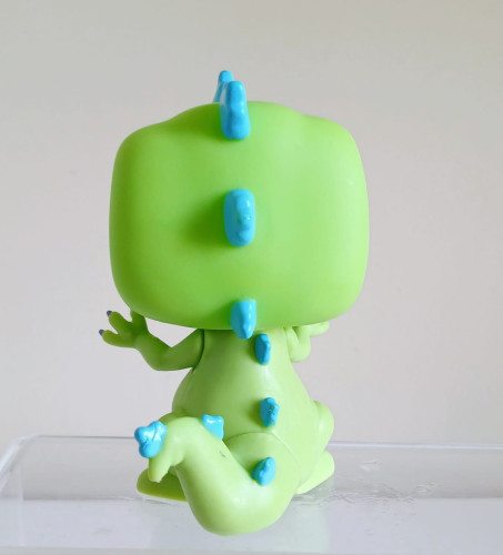  Rugrats #227 - Produto Original