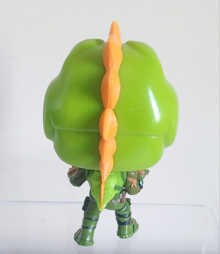  Fortnite #443 - Produto Original