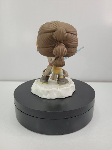  Star Wars #104 - Produto Original