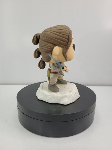  Star Wars #104 - Produto Original