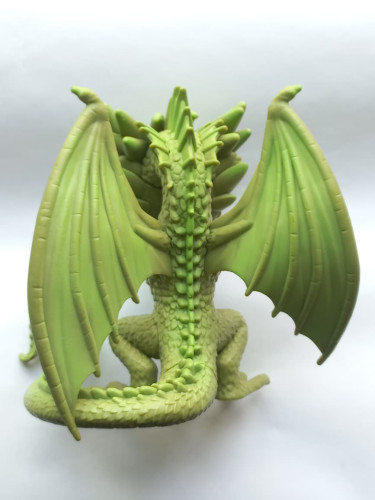  Game Of Thrones #47 - Produto Original