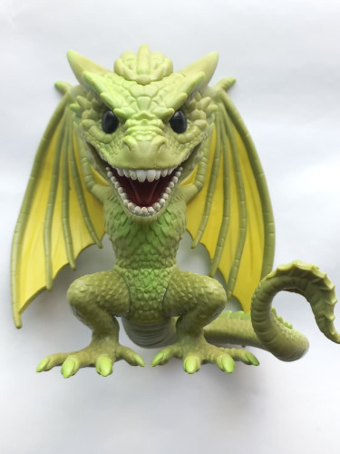  Game Of Thrones #47 - Produto Original