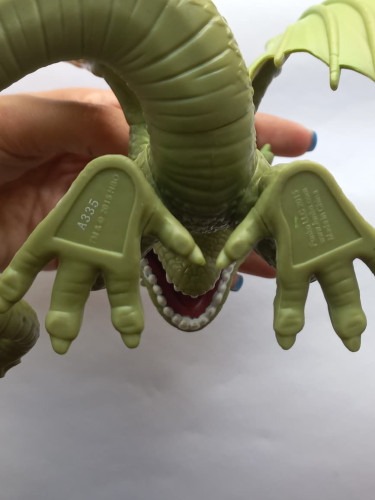  Game Of Thrones #47 - Produto Original