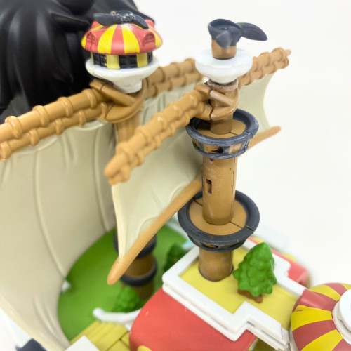  FUNKO POP #114 - Produto Original