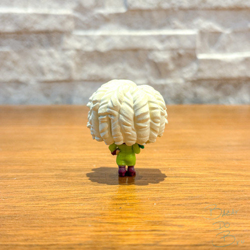 Funko Pop Rita Skeeter - Harry Potter (ADVENT CALENDAR) - Harry Potter - #00