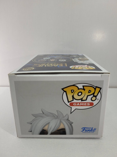  League Of Legends #1040 - Produto Original