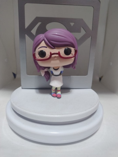  Tokyo Ghoul #466 - Produto Original