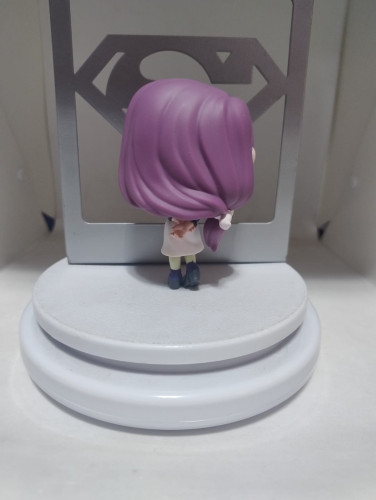  Tokyo Ghoul #466 - Produto Original